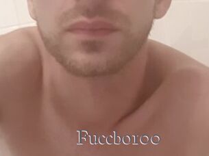 Fuccbo100