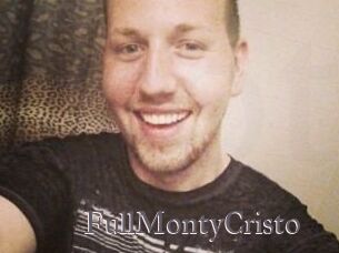 FullMontyCristo