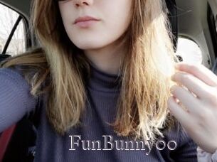 FunBunny00
