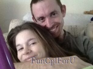FunCplForU