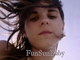 FunSunBaby_