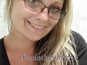 Funinthesun7721