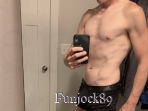 Funjock89