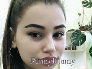 FunnyBunny