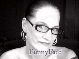 FunnyFace