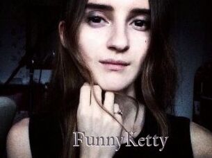 Funny_Ketty