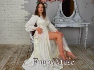 FunnyMuse