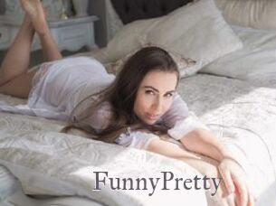 FunnyPretty