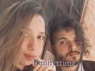 Funnyxtime