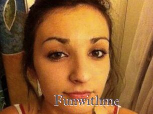 Funwithme