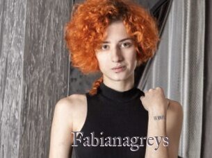 Fabianagreys