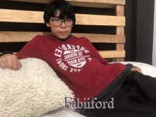 Fabiiford