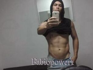 Fabiopower1