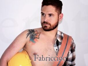 Fabriccioo