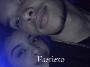 Faeriexo