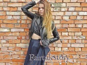 Fairtalestory