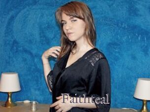 Faithteal