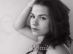 Fajmile