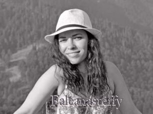Faleanasteffy