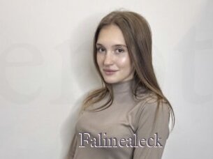 Falinealeck