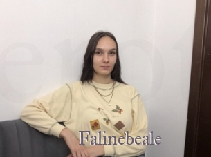 Falinebeale