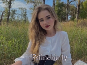 Falinebierly
