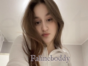 Falineboddy