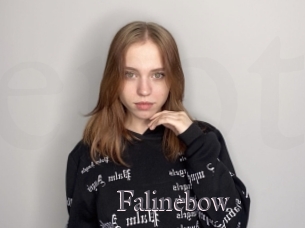 Falinebow