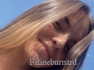 Falineburnard