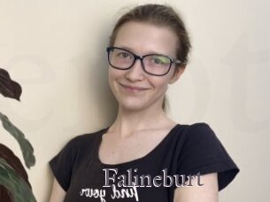 Falineburt
