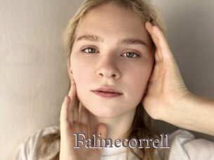 Falinecorrell