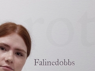 Falinedobbs