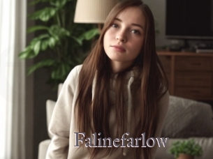 Falinefarlow
