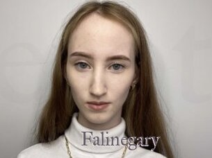 Falinegary