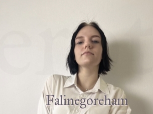 Falinegoreham