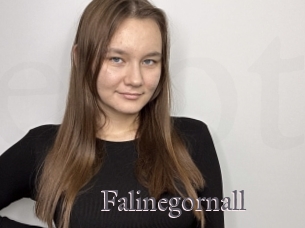 Falinegornall