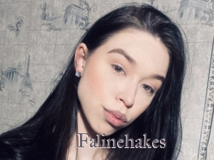 Falinehakes