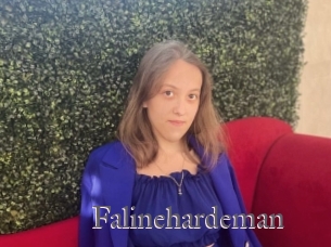 Falinehardeman