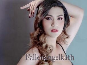 Fallenangelkath