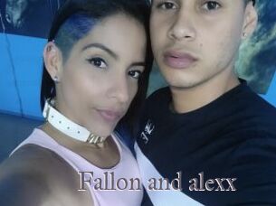 Fallon_and_alexx