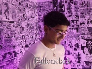 Fallonclark