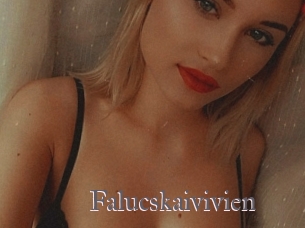 Falucskaivivien