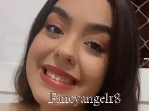 Fancyangel18