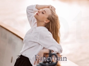 Fancybain