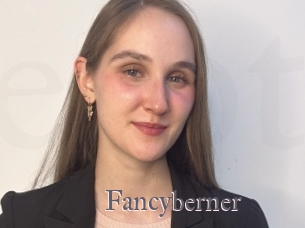 Fancyberner