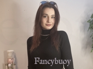 Fancybuoy