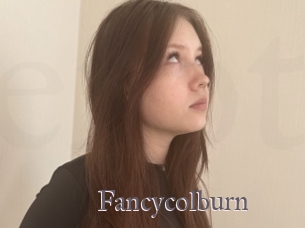 Fancycolburn