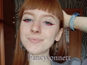 Fancyconnett