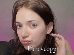 Fancycopp