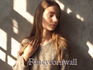 Fancycornwall